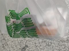 -鲜道寿司(无锡苏宁店)