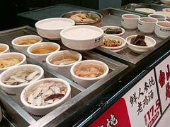 -72街荷叶饭(三元里店)