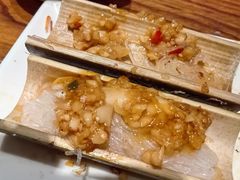 -大渔之观(安贞店)
