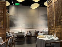 -翡翠江南(国贸商城店)