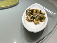 -胖大嫂渔家排档(半边山店)