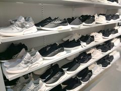 -NOME(太阳百货店)