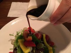 -琶醍壹号•潮菜江景餐吧