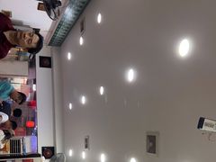 -专业跳跳蛙·彭彭老铺(步行街店)