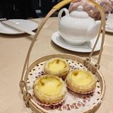 广州 I 这家天河新开的酒楼很有惊喜[色]