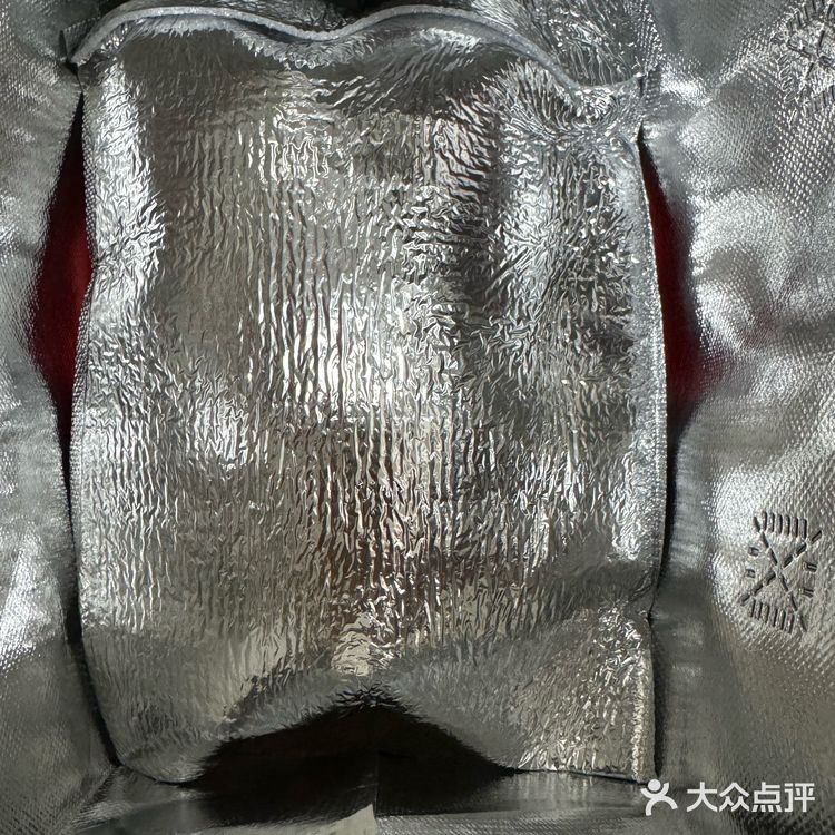 今天外卖吃点啥｜万可螺螺蛳粉