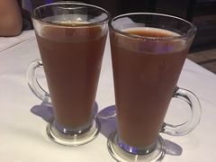 山楂汁-赵记老铺(市府恒隆广场店)