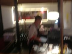 -怪噜范·贵阳小吃大排档(金源旗舰店)