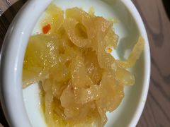 -四道菜·福建菜馆(新街口金鹰店)