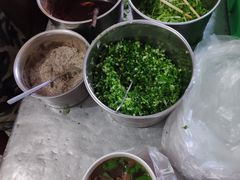 -黃牛牛肉面馆