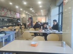 -章氏(广粤路店)