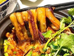 -點無缺茶楼·海鲜酒家(世博店)
