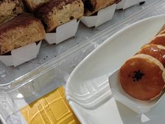 -味多美蛋糕(大兴店)