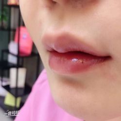 -西美医疗美容门诊部