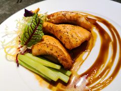 -将太无二·北美传奇寿司(瑞士公寓店)