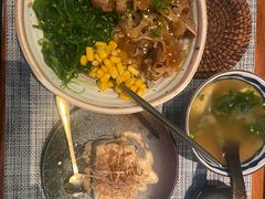 -戏作寿司(观音桥店)