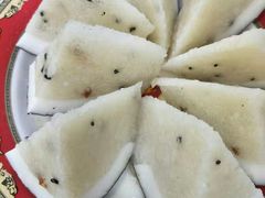 -小辣妹川味海鲜加工店(第一市场椰风巷店)