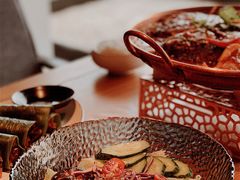 -云水瑶意境云南菜(柏威年购物中心店)
