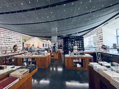 -PAGEONE(北京坊店)
