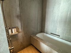 -大连君悦酒店