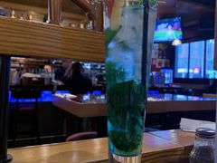 -bluefrog蓝蛙(悠唐购物中心店)