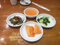 -全州拌饭馆(断桥店)