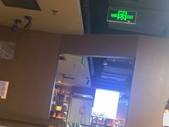 -呷哺呷哺 黄金牧场 (欢乐谷店)