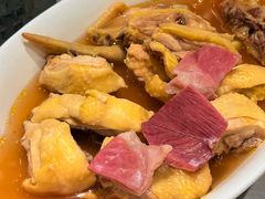 -醉庐·新上海菜(南京西路店)