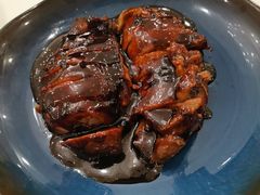 -金时代顺风大酒店(金山店)