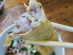 -钟太怪噜(小吃街店)