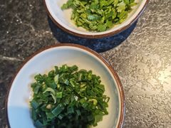 -小洋府铜锅涮肉(南锣鼓巷店)