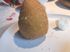 -大鸭梨烤鸭(枣园店)