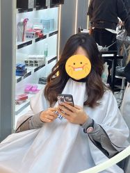 -赤道 Hair Salon