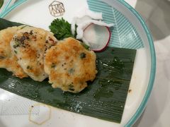 -椰客·海南椰子鸡(新塘永旺梦乐城店)