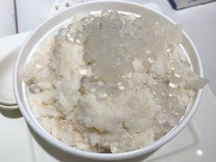 -聪嫂私房甜品(旺角二店)