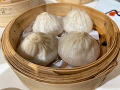 -东海海鲜酒家(中信广场店)