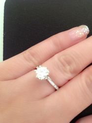 QQ图片20130706204419-威德钻石-克拉钻大本营(南京东路店)