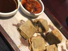 -上名堂·鱼头好吃(体育场路店)