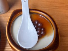 -一品烧农庄·佛山本地特色菜