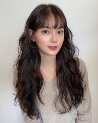 -P.STYLE派斯造型