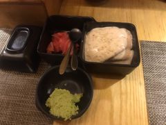 -昊·来了寿司(双楠2店)