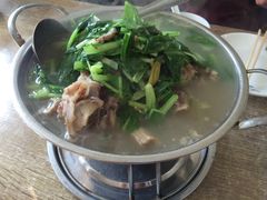 -吃不够开口馅饼店(小西路店)