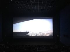 -万达影城(南昌融创茂IMAX店)