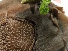 -五星桥原切肥牛火锅(怀德桥店)