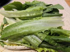 -九寨沟特色牦牛肉汤锅