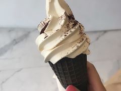 -喜茶(永旺梦乐城店)