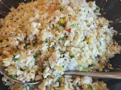 -扬州狮子楼·非遗淮扬菜(总店)