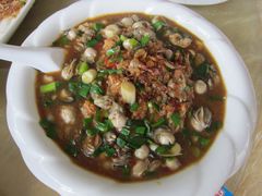 IMG_1742-连家船海鲜大排档·20年闽菜店(厦大店)
