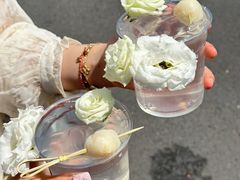 -咏江南·苏式火锅·苏州评弹(观前街店)