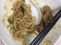 -华威达牛庄(黄埔大道西店)